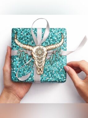 🐪 GIVEAWAY 🐪 + FREE SHIPPING in LIVE SHOW!! 2026